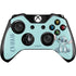 Disney Lilo and Stitch Ohana Xbox One Controller Skin