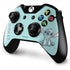 Disney Lilo and Stitch Ohana Xbox One Controller Skin