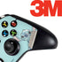 Disney Lilo and Stitch Ohana Xbox One Controller Skin