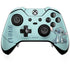Disney Lilo and Stitch Ohana Xbox One Skins