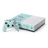 Disney Lilo and Stitch Ohana Xbox One Skins
