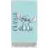 Disney Lilo and Stitch Ohana Xbox Series S Console Skin