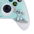Disney Lilo and Stitch Ohana Xbox Series S Controller Skin