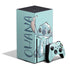 Disney Lilo and Stitch Ohana Xbox Series X Skins