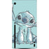 Disney Lilo and Stitch Ohana Xbox Series X Console Skin
