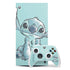 Disney Lilo and Stitch Ohana Xbox Series X Skins