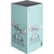 Disney Lilo and Stitch Ohana XBox Series X Digital Edition Console Skin