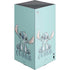 Disney Lilo and Stitch Ohana Xbox Series X Skins