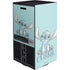Disney Lilo and Stitch Ohana XBox Series X Digital Edition Console Skin