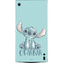 Disney Lilo and Stitch Ohana XBox Series X Digital Edition Console Skin