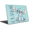 Disney Lilo and Stitch Ohana Dell XPS Skin