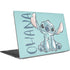 Disney Lilo and Stitch Ohana Dell XPS Skin
