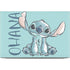 Disney Lilo and Stitch Ohana Dell XPS Skin