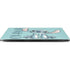 Disney Lilo and Stitch Ohana Dell XPS Skin