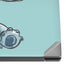 Disney Lilo and Stitch Ohana Dell XPS Skin