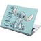 Disney Lilo and Stitch Ohana Yoga 910 2-in-1 14in Touch-Screen Skin