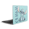 Disney Lilo and Stitch Ohana Zenbook UX305FA 13.3in Skin