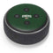 Ohio University Ohio Bobcats Amazon Echo Dot Skin