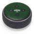 Ohio University Ohio Bobcats Amazon Echo Dot Skin