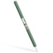 Ohio University Ohio Bobcats Apple Pencil (2nd Gen 2019) Skin