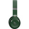 Ohio University Ohio Bobcats Beats Solo 4 Wireless Headphones Skin
