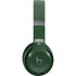 Ohio University Ohio Bobcats Beats Solo 4 Wireless Headphones Skin