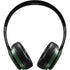 Ohio University Ohio Bobcats Beats Solo 4 Wireless Headphones Skin