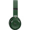 Ohio University Ohio Bobcats Beats Studio Pro Wireless Headphones Skin