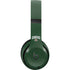 Ohio University Ohio Bobcats Beats Studio Pro Wireless Headphones Skin