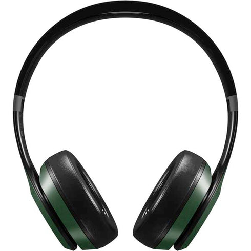 Ohio University Ohio Bobcats Beats Studio Pro Wireless Headphones Skin