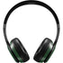 Ohio University Ohio Bobcats Beats Studio Pro Wireless Headphones Skin