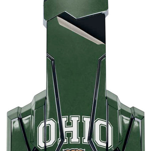 Ohio University Ohio Bobcats BENGOO G9000 Skin