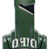 Ohio University Ohio Bobcats BENGOO G9000 Skin