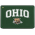 Ohio University Ohio Bobcats HP Chromebook Skin