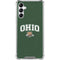Ohio University Ohio Bobcats Gabb Phone 4 Clear Case