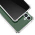 Ohio University Ohio Bobcats Galaxy A13 5G Clear Case