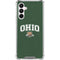 Ohio University Ohio Bobcats Galaxy A16 5G Clear Case
