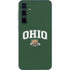 Ohio University Ohio Bobcats Galaxy A35 5G Skin