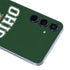 Ohio University Ohio Bobcats Galaxy A35 5G Skin