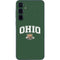 Ohio University Ohio Bobcats Galaxy A36 5G Skin
