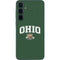 Ohio University Ohio Bobcats Galaxy A55 5G Skin