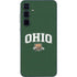 Ohio University Ohio Bobcats Galaxy A55 5G Skin