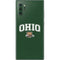 Ohio University Ohio Bobcats Galaxy Note 10 Plus Skin