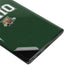 Ohio University Ohio Bobcats Galaxy Note 10 Plus Skin