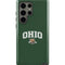 Ohio University Ohio Bobcats Galaxy S23 Ultra Pro Case