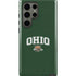Ohio University Ohio Bobcats Galaxy S23 Ultra Pro Case