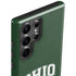 Ohio University Ohio Bobcats Galaxy S23 Ultra Pro Case