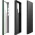Ohio University Ohio Bobcats Galaxy S23 Ultra Pro Case