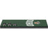 Ohio University Ohio Bobcats Galaxy Skins