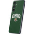 Ohio University Ohio Bobcats Galaxy S25 Plus Skin